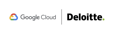 Deloitte_Chronicle logos