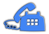 E02667410 Google Chronicle Partners Web Assets Oct21_Icons_Phone 3 E02667410 Google Chronicle Partners Web Assets Oct21_Icons_Phone 3