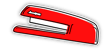 E02667410 Google Chronicle Partners Web Assets Oct21_Icons_Stapler 3-1 E02667410 Google Chronicle Partners Web Assets Oct21_Icons_Stapler 3-1