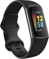 Fitbit