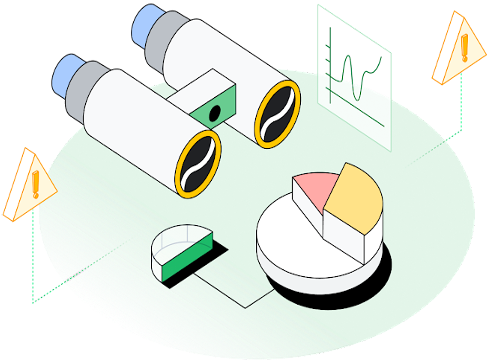 threat-hunting-webinar
